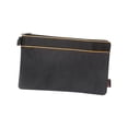 thumbnail image 3 of Hardware Storage Pouch,Oxford Waterproof Tool Bag Organizer Pouch,Multifunction Tool Pouch Hardware Storage Bags,Electrician Repair Tool Bag Zipper Tool Pouches,Tool Storage Bags Waterproof shamjiam Bolsa de almacenamiento de hardware, 3 of 8
