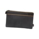 thumbnail image 2 of Bolsa de herramientas multifunción, bolsa de trabajo reutilizable, bolsa de transporte de herramientas portátil, hardware Negro kusrkot Bolsa de almacenamiento de hardware, 2 of 8