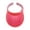 E, variant on Sun Hat Clear Visors Clear Colored SunVisor Protections Women Visors Hat Women Sunhat SunVisor Visors with Thick Brim for Outdoor Sports Running Cycling Beach Hiking Travel