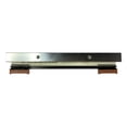 thumbnail image 3 of 300Dpi Printhead For Zebra Zd420D Zd620D Thermal Printer P1080383-416, 3 of 9