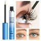 thumbnail image 2 of Mascara Very Black Lengthening Lash Great Lash curl long princess Natural Eyelash Growthserum, Eyebrow Enhancer, Eyelash Growthserum, Eyelash Extension, Eyelashes Become Thicker An(Buy 2 save 10%), 2 of 5