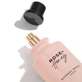 thumbnail image 3 of Perfume Michael Malul Rose + Honey Eau de Parfum para mujer 100 ml, 3 of 5