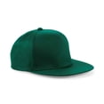 thumbnail image 2 of Beechfield  Adult Snapback Cap, 2 of 2