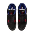 thumbnail image 3 of NEW A i r-Jor-dan 4 Retro “Rare Air “ FV5029-003 Men’s SIZE 14 - IN HAND, 3 of 5
