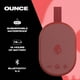 thumbnail image 2 of Altavoz Bluetooth Skullcandy Ounce inalámbrico a prueba de agua IPX7, 2 of 8