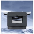 thumbnail image 3 of Automatic Guandan Card Shuffler for Poker Games Home Party, 3 of 5