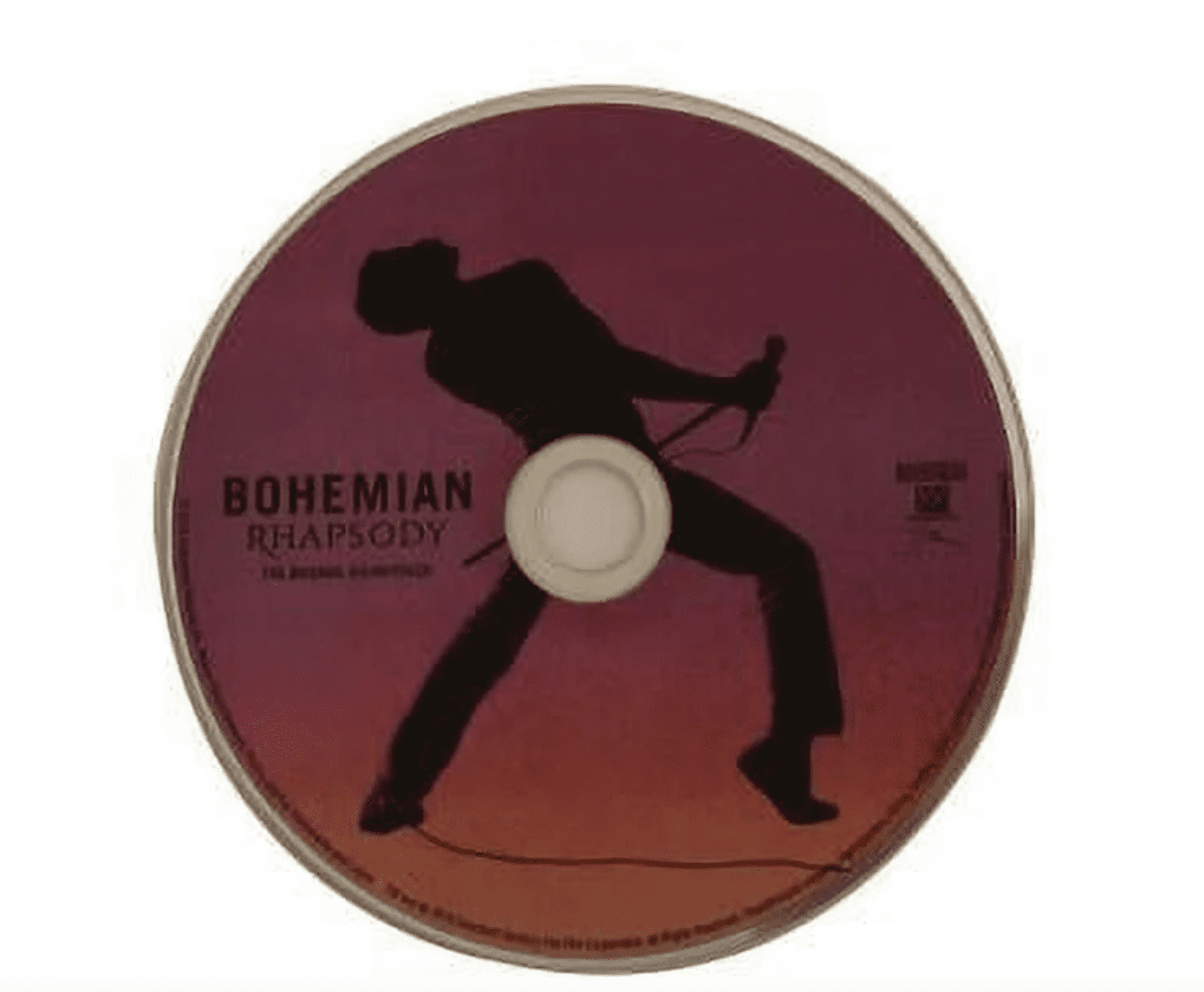 Queen + Adam Lambert Bohemian Rhapsody OST - Music & Performance