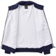 thumbnail image 4 of W Jianwang Conjunto De Chándal Para Hombre Chándal Para Correr Trajes Deportivos Para Hombre 2 Piezas Trajes Deportivos A Cuadros Para Correr Ropa Deportiva Chaquetas Y Pantalones Trajes De Dos Piezas, 4 of 5