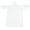 Clear, variant on Mens T Shirts Transparent Raincoat Disposable Raincoat Thickened Full Body Portable Adult Hiking Card Raincoat Streetwear