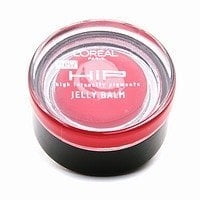(Pack 2) L'oreal HIP Jelly Balm, 220, Ripe .15 Oz (4.5 G)