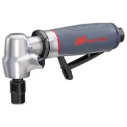 - ANGLE DIE GRINDER - PREMIUM