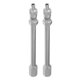 thumbnail image 1 of Hytrove 2Ud Barras De Extensión Para De Neumáticos En Metal Para Inflado Y Sencillo, 1 of 8