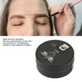 thumbnail image 4 of Professional Pre Inked Brow Mapping String, 65.6ft, Easy to Cut, Simple , Easy Removal, For Microblading, Professional Beauty Salon Use, 4 of 8