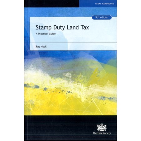 Understanding Stamp Duty Land Tax A Practical Guide - 
