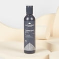 thumbnail image 3 of LA PUISSANCE Hydrashine Complex Shampoo and Conditioner Set, Hialubot™, for Dry and Dull Hair, 10 fl oz Each, 3 of 3
