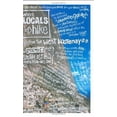 thumbnail image 1 of Pre-Owned Where Locals Hike in the West Kootenay: Premier Trips Near Kaslo & Nelson (Paperback) 0968941990 9780968941997, 1 of 1