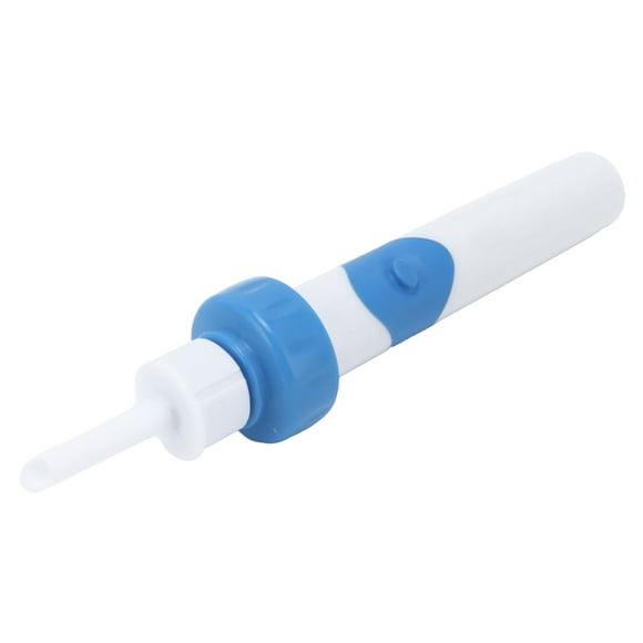 Ear Cleaner KitElectric Earwax Cleaner Earpick Ear Canal Cleaner Ear Pick Innovative Solution