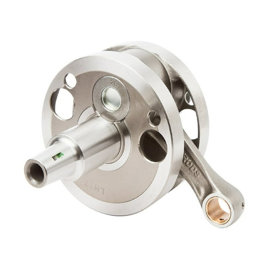 New Hot Rods Crankshaft for KTM 250 SX-F (11-12) 250 XC-F (11-12) 250 XCF-W (12-13) 4039