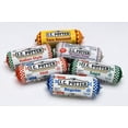 thumbnail image 5 of J.C. Potter Premium Pork Country Breakfast Sausage Roll, 16 oz, 5 of 6