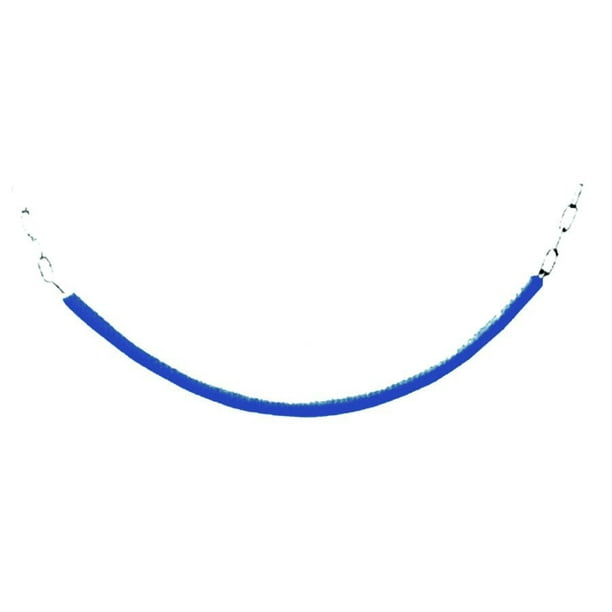 Rubber Stall Guard For Horses