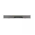 thumbnail image 6 of Open Box Klipsch Flexus CORE 100 2.1-Channel Dolby Atmos Sound Bar - Walnut, 6 of 7