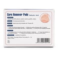 thumbnail image 7 of 2026 Corn Removers For Feet, 24 Pack Corn Removers For Toe, Foot Corn-Toe Corn-Callus Removal, Corn Remover Feet, 7 of 7