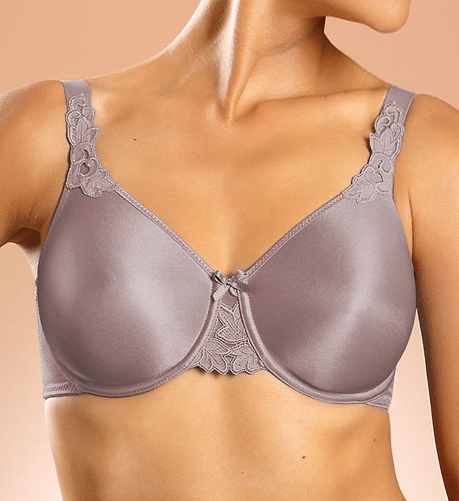 Chantelle 2031 Hedona Molded Underwire Bra