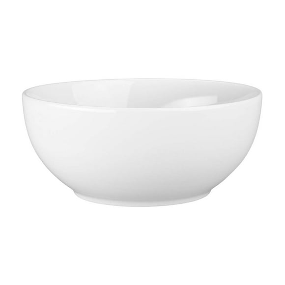 BIA Cordon Bleu DESSERT BOWL 5.5" 19OZ S4 SIOC