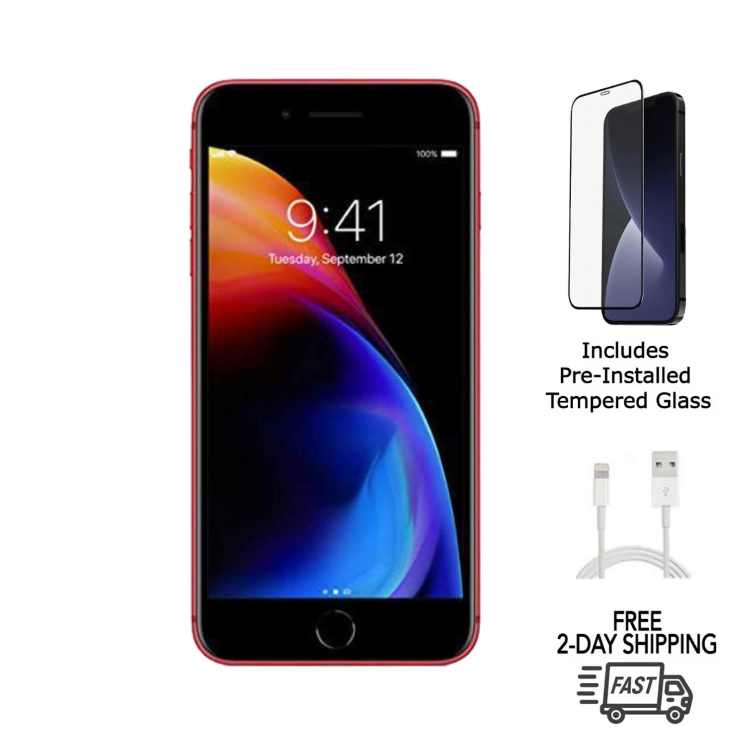 Verizon Apple iPhone XS Max 512GB, Gold - Upgrade Only - Walmart.com