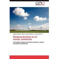 thumbnail image 2 of Radioactividad en El Medio Ambiente, 2 of 2
