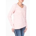 thumbnail image 1 of T-Shirts à Manches Longues pour Femmes RUBOR C P1, 1 of 4
