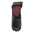 thumbnail image 1 of Bolsa de moxibustión, bolsa de moxibustión portátil ropa de moxibustión ajustable bolsa de terapia Moxa uso conveniente, 1 of 8