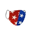 thumbnail image 2 of Masque Facial American Safe Tween Hi Fashion Designer 90210, 2 of 2