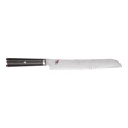 Miyabi Kaizen 7 Piece Knife Block Set