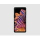 thumbnail image 1 of Samsung Galaxy XCover Pro Smartphone Reacondicionado 64 Gb Negro, 1 of 2