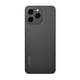 thumbnail image 3 of Kxd A07 4Gb 128Gb Negro, 3 of 5