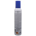 thumbnail image 2 of Mousse Matrix  Biolage Blue Agave Hydra Foaming Conditioning Mousse Medium Hold Mousse Unisex 8.25 oz, 2 of 2
