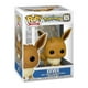 thumbnail image 2 of Pop Eevee Funko Games Series, 2 of 2