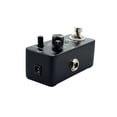 thumbnail image 2 of Efector de instrumentos DIG DELAY Pedal de efecto de guitarra de retardo digital con 9 efectos de retardo True Bypass Full Metal Shell M-VAVE Efector de instrumentos, 2 of 6