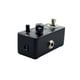 thumbnail image 2 of Efector de instrumentos DIG DELAY Pedal de efecto de guitarra de retardo digital con 9 efectos de retardo True Bypass Full Metal Shell M-VAVE Efector de instrumentos, 2 of 6