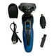 thumbnail image 4 of Rasuradora elegate 3 En 1 Recargable USB impermeable, 4 of 6
