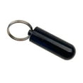thumbnail image 5 of Pool , Keychain Repair Tool, Repair Tool, New Tip with Key Chain, You Choose , Black, 5 of 10