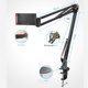 thumbnail image 3 of Soporte Para Teléfono Lazy Bracket, Soporte Ajustable Y Duradero, Soporte Y Montura Para Teléfono, 3 of 8