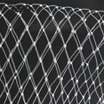 thumbnail image 2 of HLONK 1 Pack  Anti-bird Net Cherry Garden Pond Anti-aging Nylon Anti-bird Net Indoor And Outdoor Insect Nets  Indoor Outdoor Plants Trees Flying Insects  Pest Control, 2 of 6