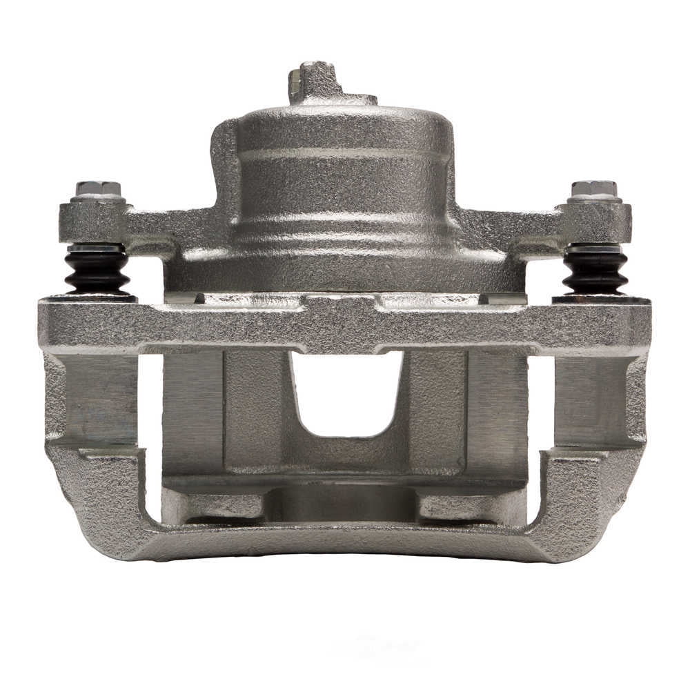 Front Left Dynamic Friction Company Premium Brake Caliper 331-47019