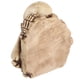 thumbnail image 3 of Cenicero De Esqueleto, Cenicero De Calavera Creativo, Cenicero De Calavera En Forma De Corazón Con Esqueleto Para Decoración De Mesa Del Hogar, 3 of 7