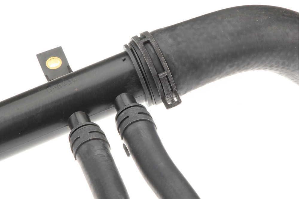 URO Parts XR825340 Radiator Coolant Hose