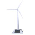 thumbnail image 3 of Juguetes solares diy, intere 3D, 3 of 3