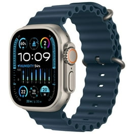 Apple Watch - Apple Watch3【38mm】GPSモデル Apple Watch Series 3 38mm - GPS Only Space Gray Aluminum
