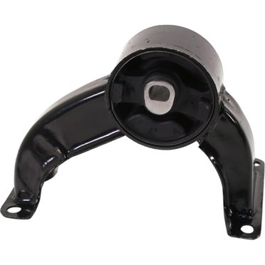 Anchor Front Engine Motor Mount 3165 - Fits 2009-2010 Dodge Journey 2.4L 3.5L